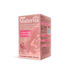 Polivitaminico Materna Nestle para Gestantes Caixa com 30 Comprimidos Revestidos - 7891045031257.png